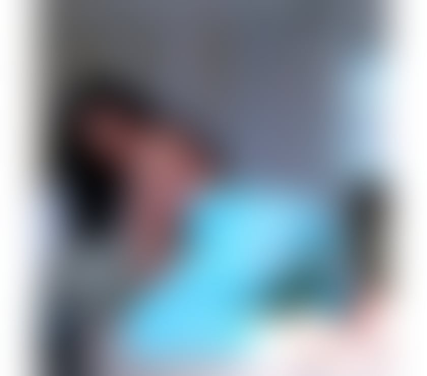 Escorts West London Hillingdon - Photos for am a new girl 100% original pictures 🤤🥰❤️