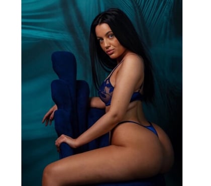 Escorts Uxbridge Hillingdon - Photos for am a new girl 100% original pictures 🤤🥰❤️