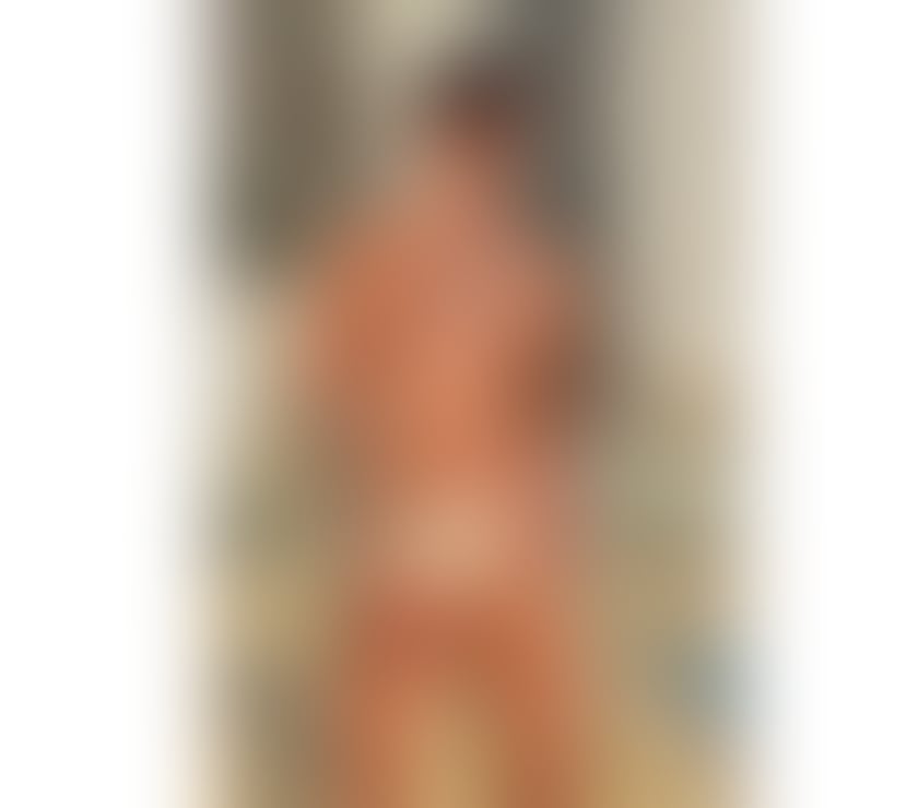  Gay massage Central London London Bridge Station - Central London - Photos for Brazilian Boy 🇧🇷🔥