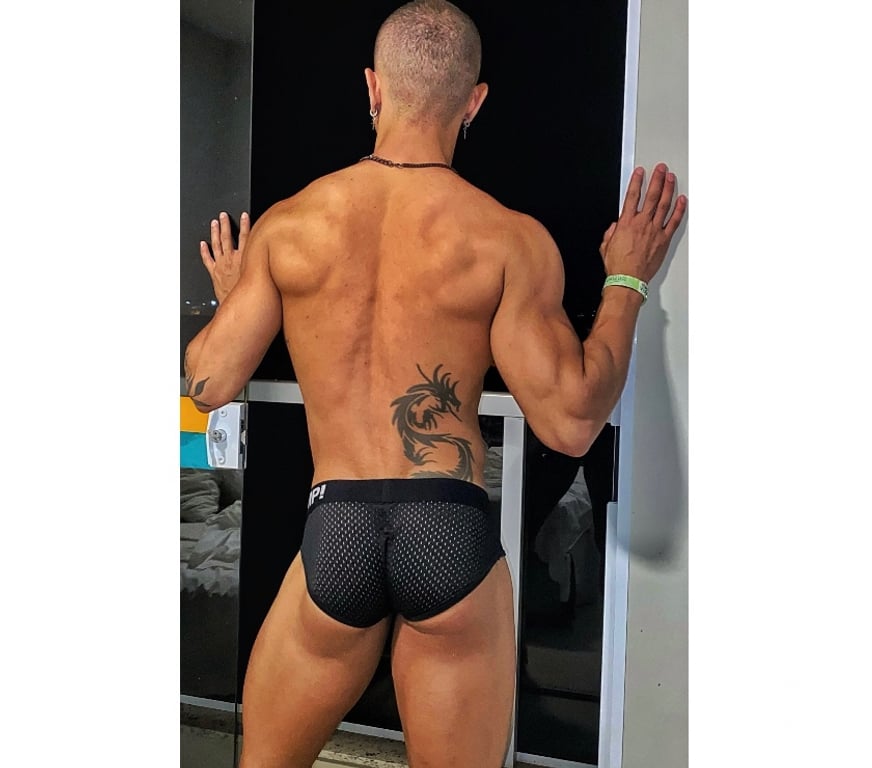  Gay massage Central London London Bridge Station - Central London - Photos for Brazilian Boy 🇧🇷🔥