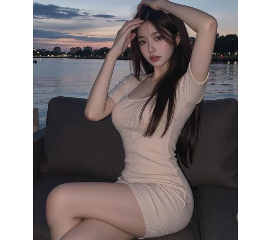 Escorts York York City Centre - York - Photos for 💋An Asian girl very friendly and fun, NEW