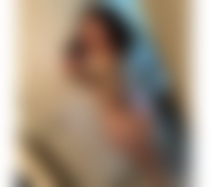 Escorts North West London Euston Station - North West London - Photos for KISS꧁꧂OWO ꧁꧂A-LEVEL꧁꧂LATINA꧁꧂
