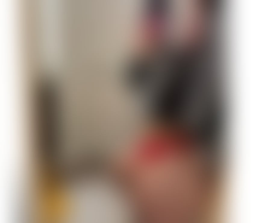Escorts North West London Euston Station - North West London - Photos for KISS꧁꧂OWO ꧁꧂A-LEVEL꧁꧂LATINA꧁꧂