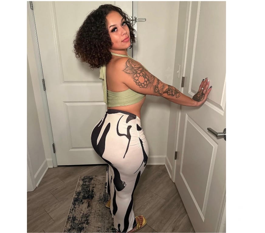 Escorts North West London Euston Station - North West London - Photos for KISS꧁꧂OWO ꧁꧂A-LEVEL꧁꧂LATINA꧁꧂
