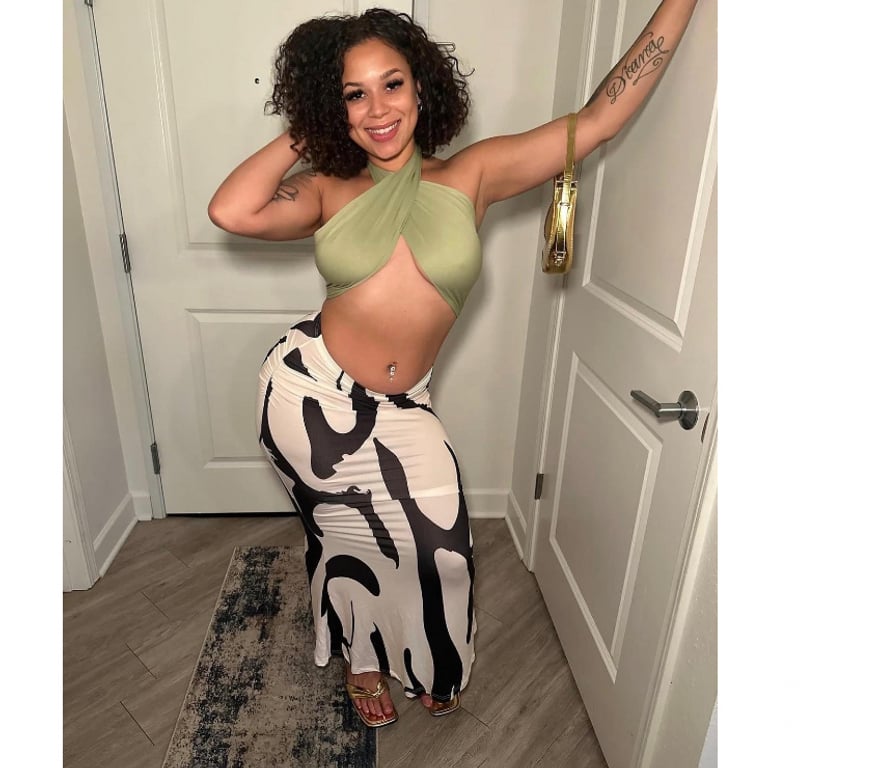 Escorts North West London Euston Station - North West London - Photos for KISS꧁꧂OWO ꧁꧂A-LEVEL꧁꧂LATINA꧁꧂