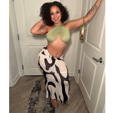 Escorts and Massages Euston Station North West London - Photos for KISS꧁꧂OWO ꧁꧂A-LEVEL꧁꧂LATINA꧁꧂
