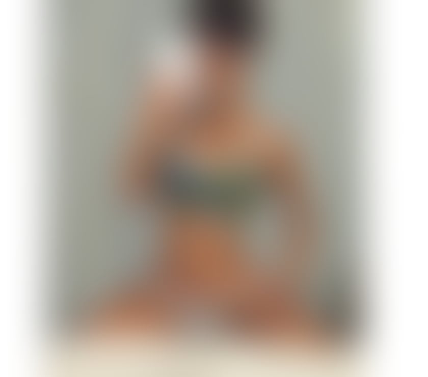 Escorts North West London Camden - Photos for ⚜️ EXTRAVAGANT, OUTSTANDING⚜️ 💕🌟 ANNY🌟