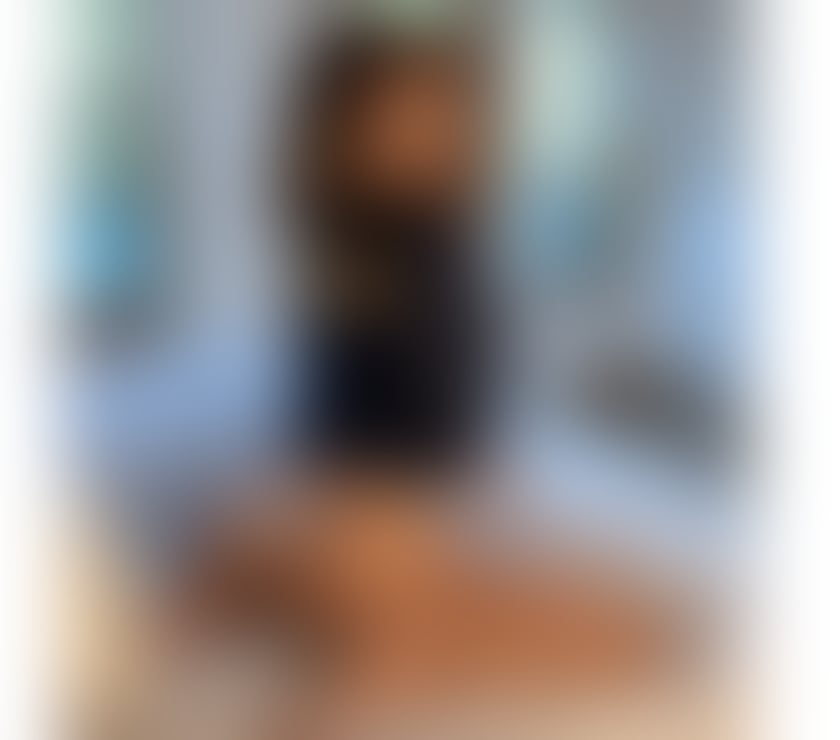 Escorts North West London Camden - Photos for ⚜️ EXTRAVAGANT, OUTSTANDING⚜️ 💕🌟 ANNY🌟