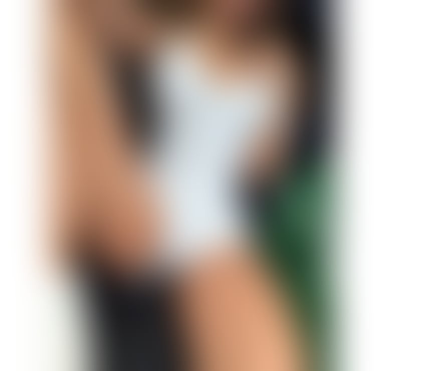 Escorts North West London Camden - Photos for ⚜️ EXTRAVAGANT, OUTSTANDING⚜️ 💕🌟 ANNY🌟