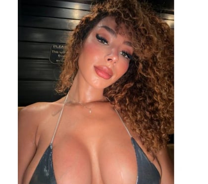 Escorts Camden Town Station Camden - Photos for ⚜️ EXTRAVAGANT, OUTSTANDING⚜️ 💕🌟 ANNY🌟