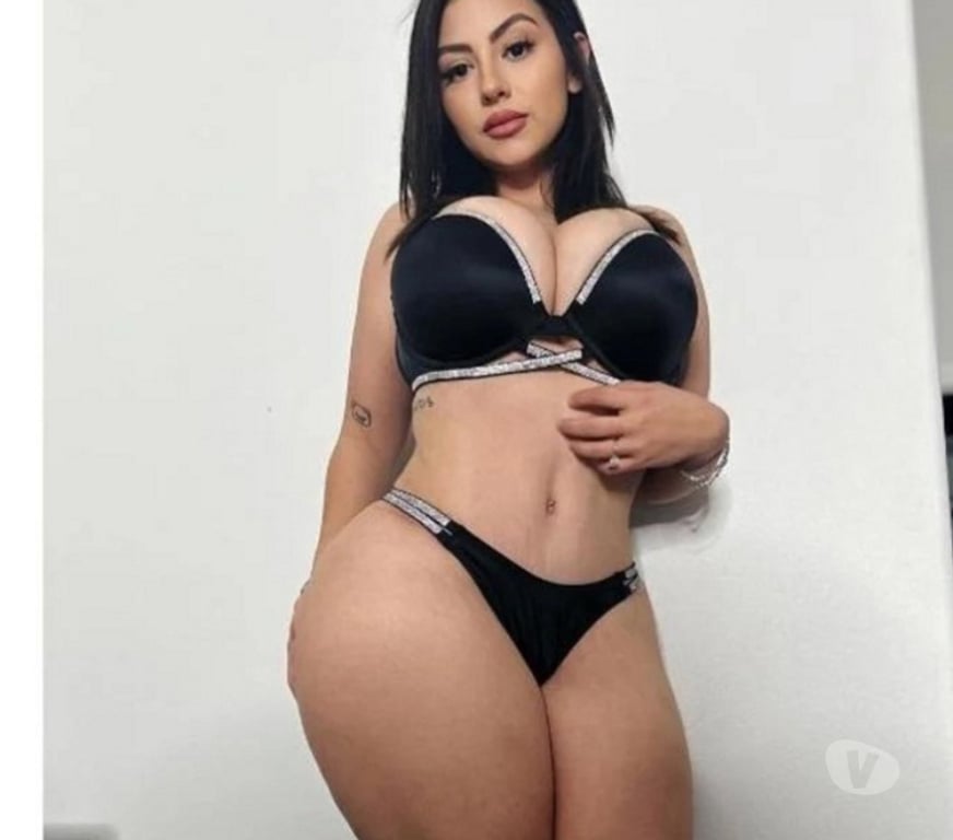 Escorts Central London King's Cross - Central London - Photos for CRIS! Your Favorite HOT GFE Latina