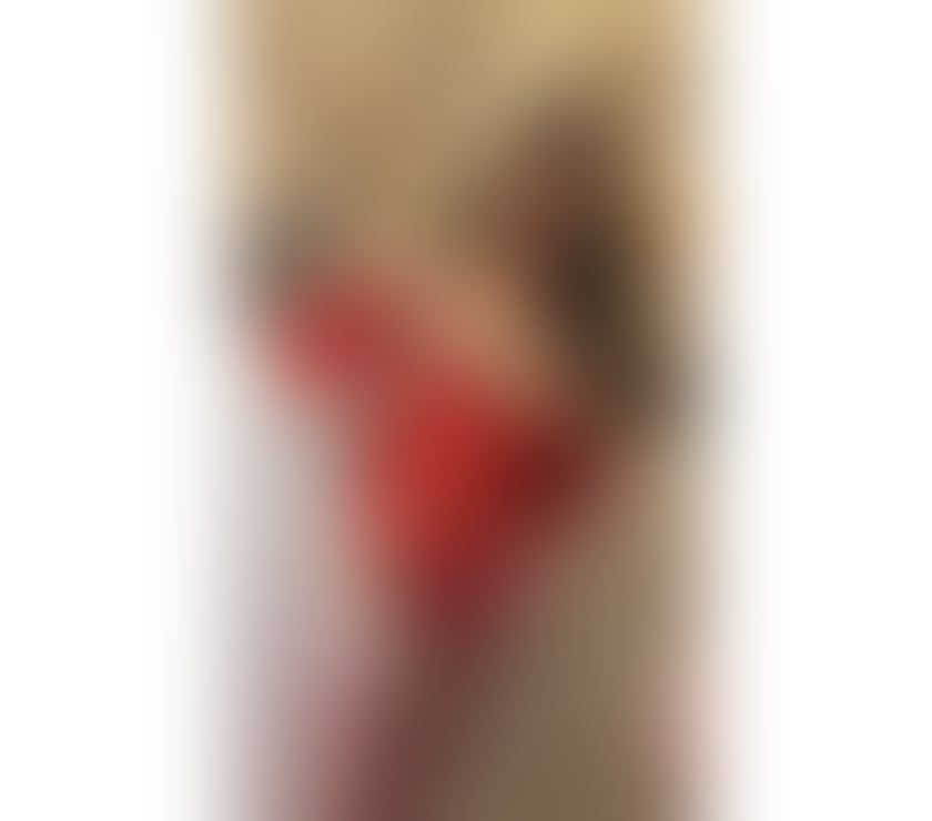  Escorts Bethnal Green East London - Photos for ✅JESICA✅ AVAILABLE ✅ PARTY GIRL❤ 100% REAL ❤
