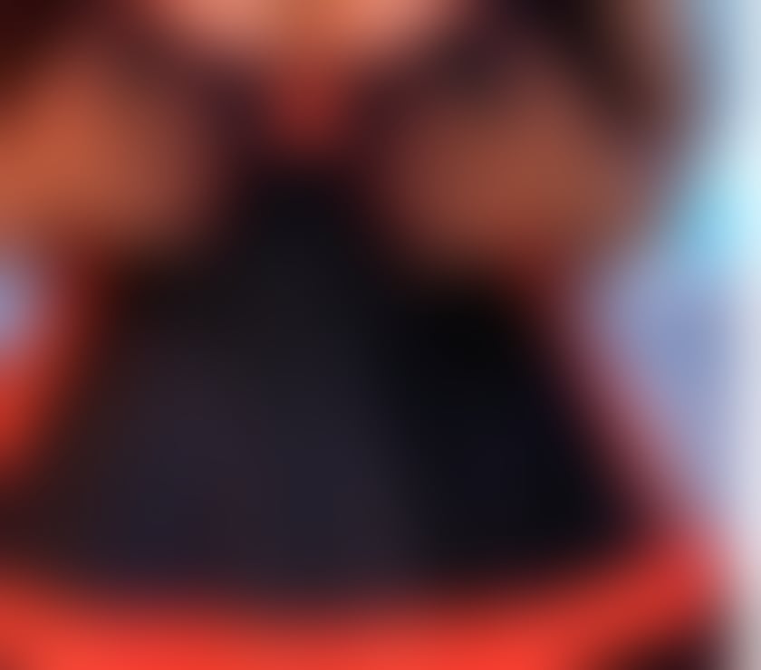Escorts Reading Reading Town Centre - Reading - Photos for Desire 🔥 Reading Town Centre — Sun to Thu Only!