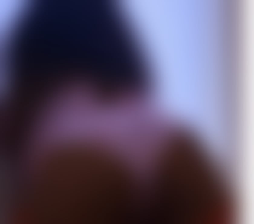 Escorts Reading Reading Town Centre - Reading - Photos for Desire 🔥 Reading Town Centre — Sun to Thu Only!