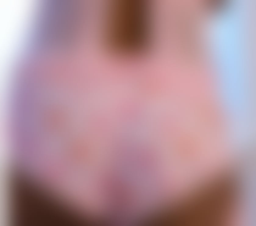 Escorts Reading Reading Town Centre - Reading - Photos for Desire 🔥 Reading Town Centre — Sun to Thu Only!