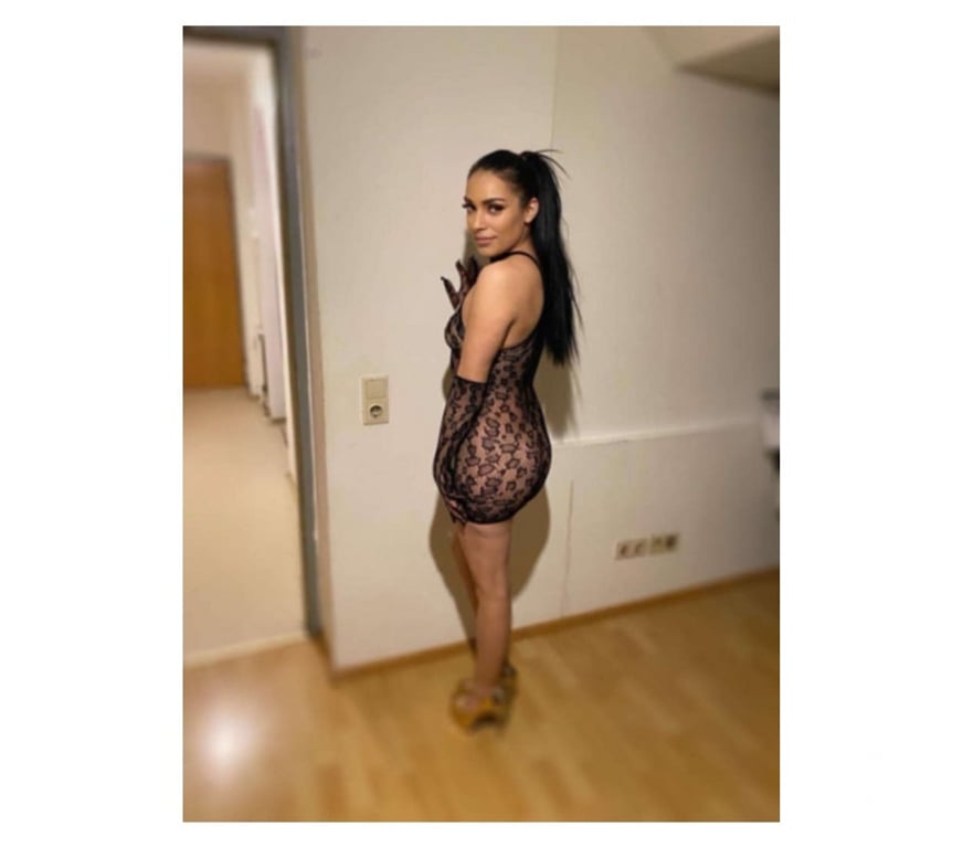 Escorts East London Bromley by Bow - East London - Photos for ✅JESICA✅ AVAILABLE ✅ PARTY GIRL❤ 100% REAL ❤
