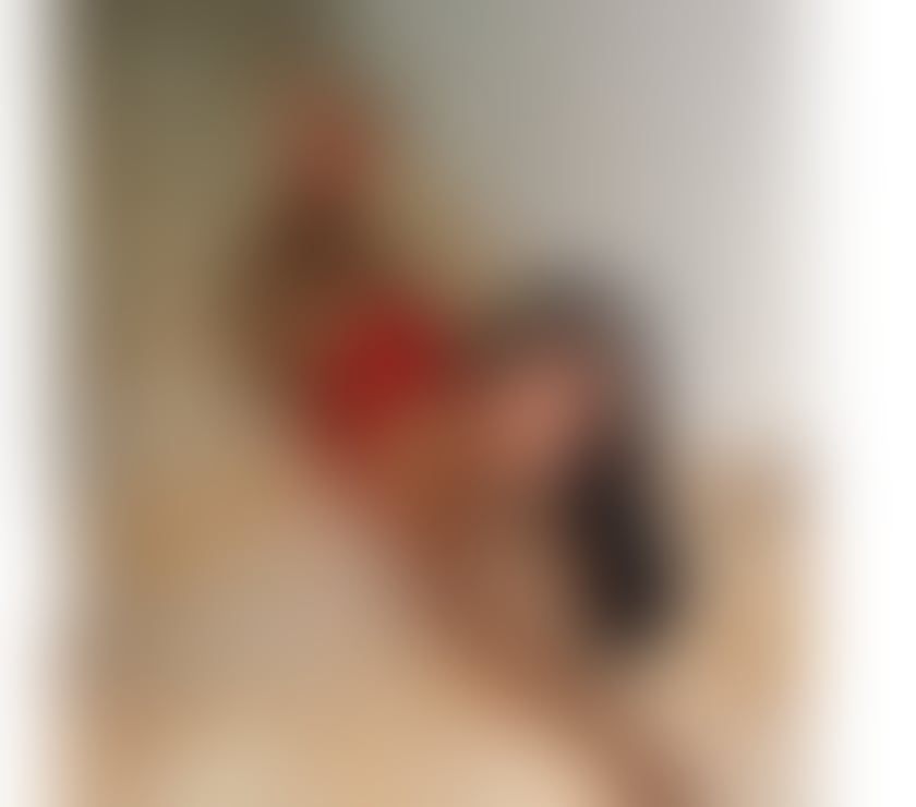 Escorts West Sussex Arun - Photos for ANGÉLICA 🇧🇷 BEST BRAZILIAN OWO ❤️