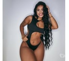 ANGÉLICA 🇧🇷 BEST BRAZILIAN OWO ❤️