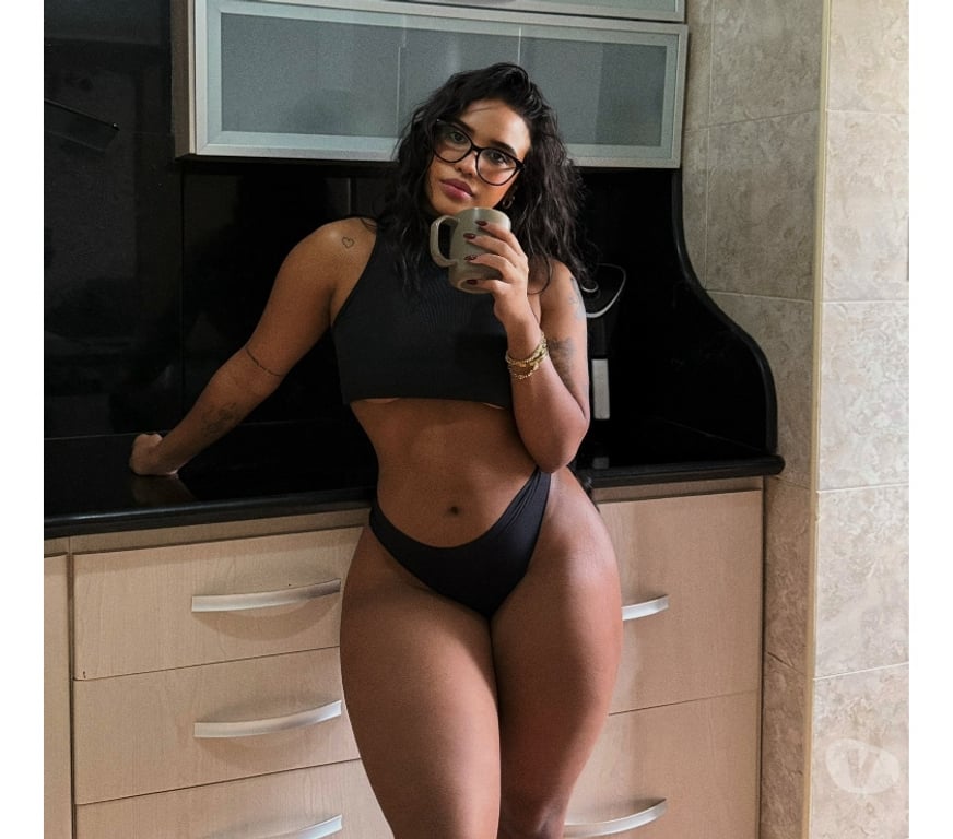 Escorts West Sussex Arun - Photos for ANGÉLICA 🇧🇷 BEST BRAZILIAN OWO ❤️