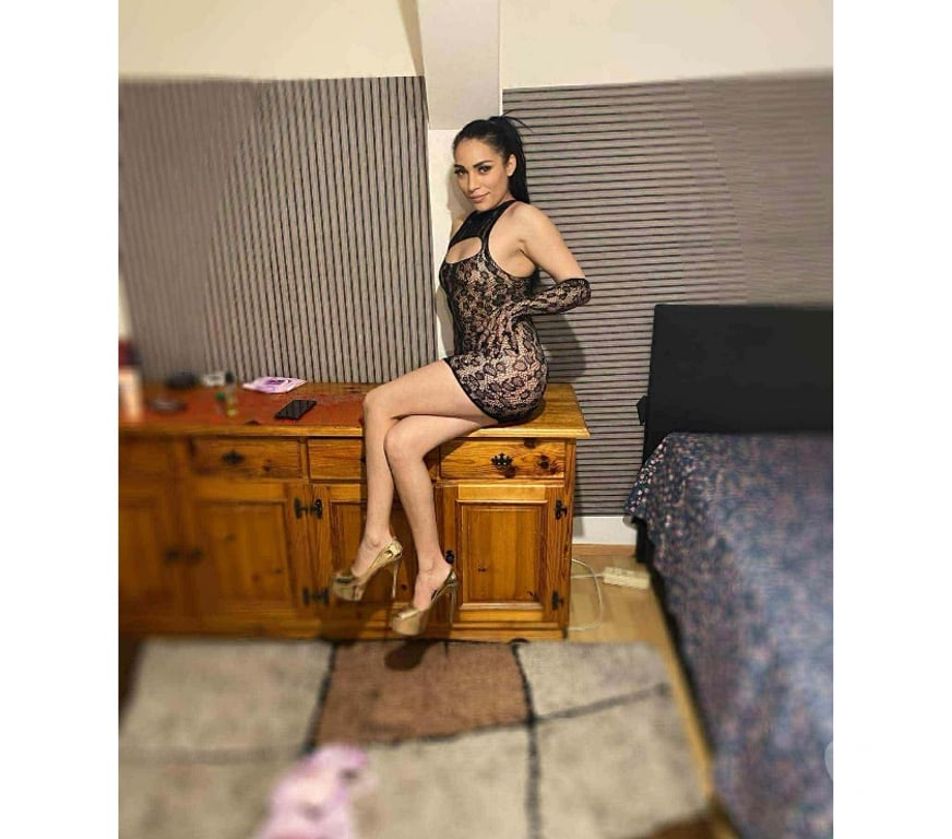 Escorts East London Shadwell - East London - Photos for ✅JESICA✅ AVAILABLE ✅ PARTY GIRL❤ 100% REAL ❤
