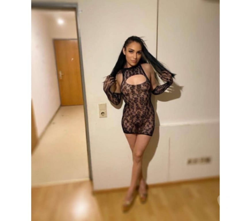 Escorts East London Shadwell - East London - Photos for ✅JESICA✅ AVAILABLE ✅ PARTY GIRL❤ 100% REAL ❤