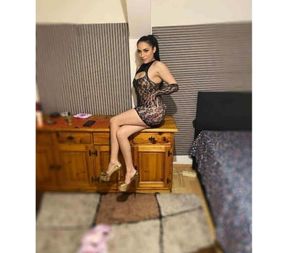 Escorts Shadwell East London - Photos for ✅JESICA✅ AVAILABLE ✅ PARTY GIRL❤ 100% REAL ❤