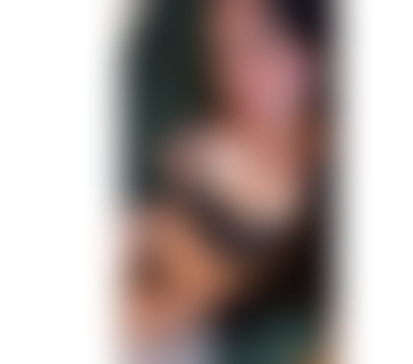 Escorts Kent Dartford - Photos for Luna🇧🇷Brazilian🇧🇷100%realy