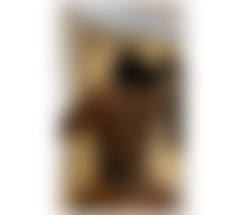 Escorts Bedfordshire Luton - Photos for SEXY GABRIELLA ❤️ HIGH CLASS ❤️ PARTY