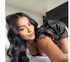 Luton Town Centre - Luton — BRUNA 🇧🇷 | PARTY GIRL 🥂 FUN & SWEET ❤️