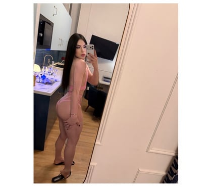  Escorts & Erotic Massage Luton Town Centre Luton - Photos for SEXY STELLA ❤️ HIGH CLASS ❤️