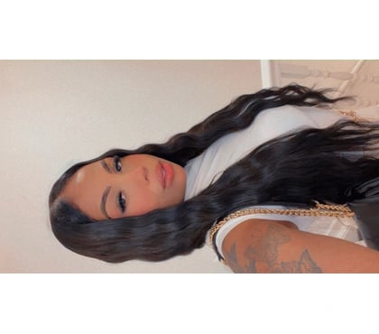  Escorts & Erotic Massage Luton Town Centre Luton - Photos for SEXY ❤️ HIGH CLASS ❤️