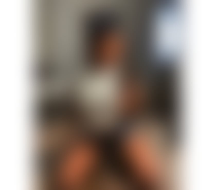 Escorts Oxfordshire Oxford - Photos for IRIS❤️‍🔥YOUR DREAM❤️‍🔥NAUGHTY