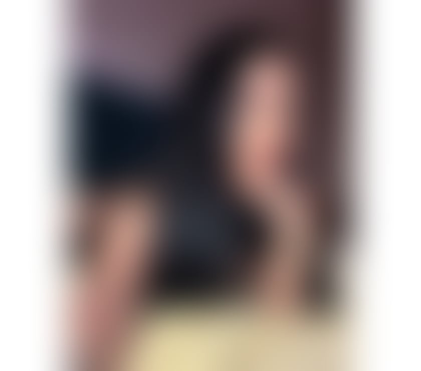 Escorts Oxfordshire Oxford - Photos for IRIS❤️‍🔥YOUR DREAM❤️‍🔥NAUGHTY