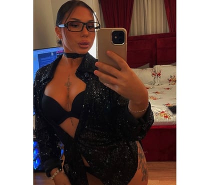 Escorts and Massages Oxford City Centre Oxford - Photos for IRIS❤️‍🔥YOUR DREAM❤️‍🔥NAUGHTY