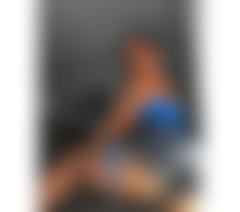 Escorts Gloucestershire Gloucester - Photos for IRIS❤️‍🔥YOUR DREAM❤️‍🔥NAUGHTY