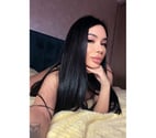 IRIS❤️‍🔥YOUR DREAM❤️‍🔥NAUGHTY