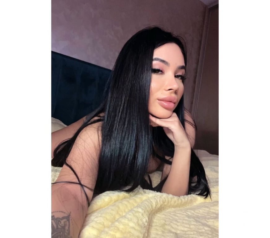 Escorts Gloucestershire Gloucester - Photos for IRIS❤️‍🔥YOUR DREAM❤️‍🔥NAUGHTY
