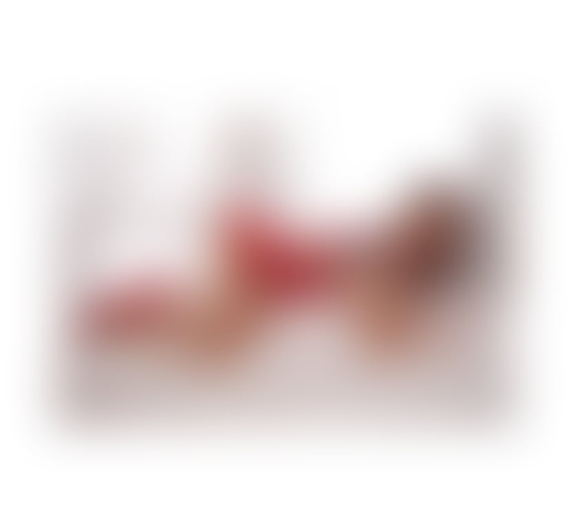 Trans Escorts Greater Manchester Manchester - Photos for Prada thai lady boy massage in Manchester