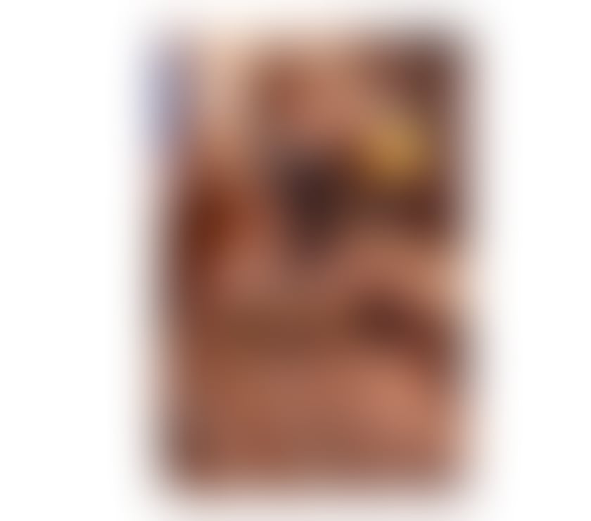 Trans Escorts Greater Manchester Manchester - Photos for Prada thai lady boy massage in Manchester