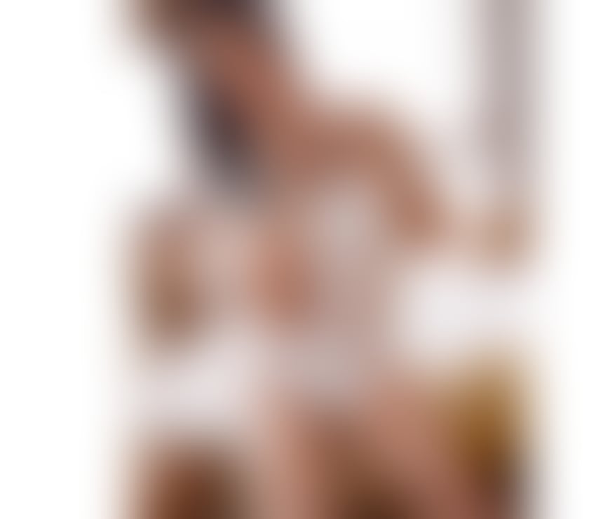 Trans Escorts Greater Manchester Manchester - Photos for Prada thai lady boy massage in Manchester