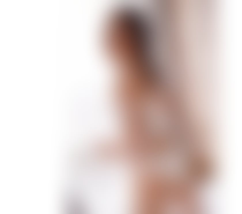 Trans Escorts Greater Manchester Manchester - Photos for Prada thai lady boy massage in Manchester