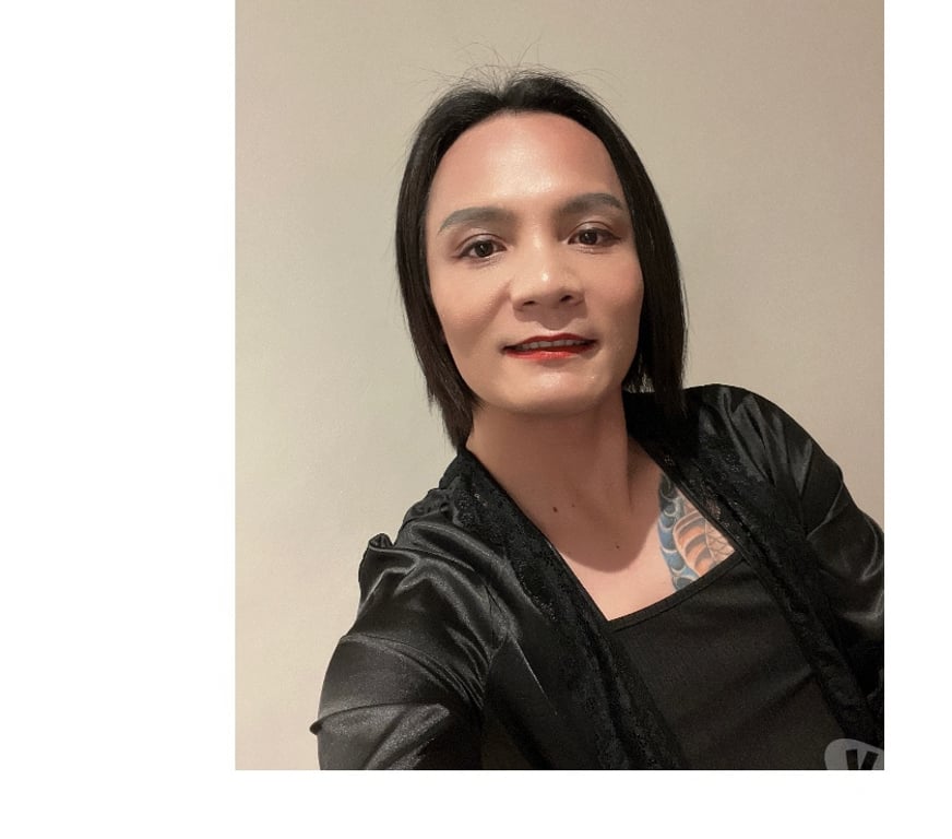 Trans Escorts Greater Manchester Manchester - Photos for Prada thai lady boy massage in Manchester