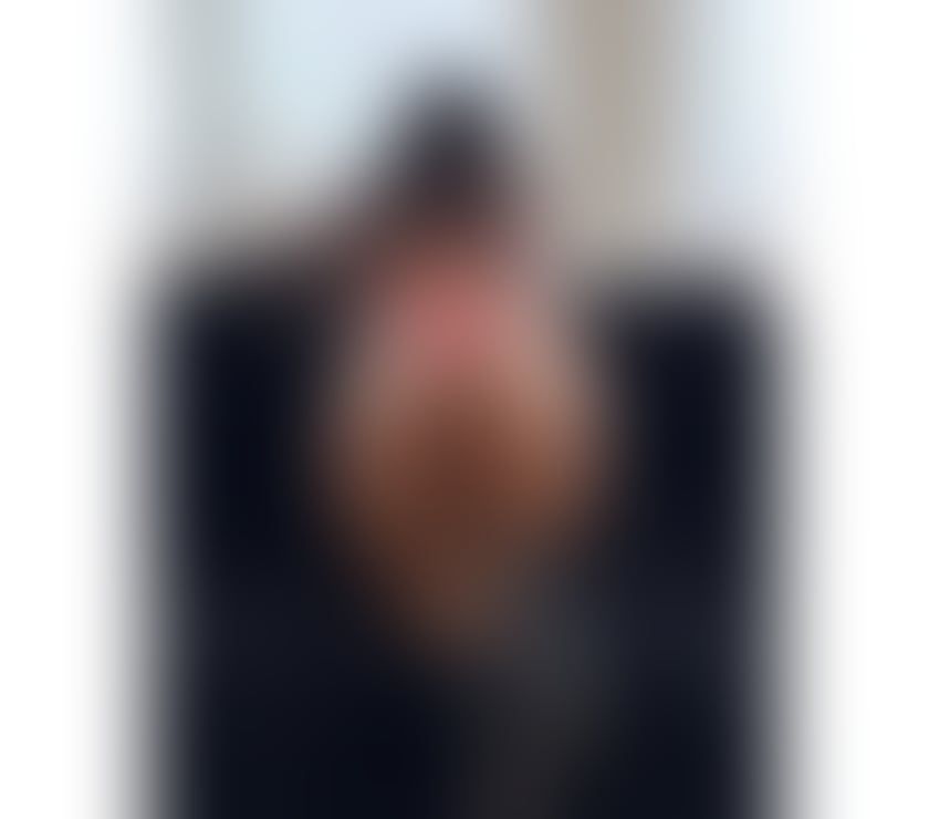 Escorts West London Paddington - West London - Photos for North Indian Student, 20yo, Paddington, GFE