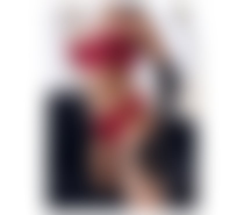 Escorts West London Paddington - West London - Photos for North Indian Student, 20yo, Paddington, GFE