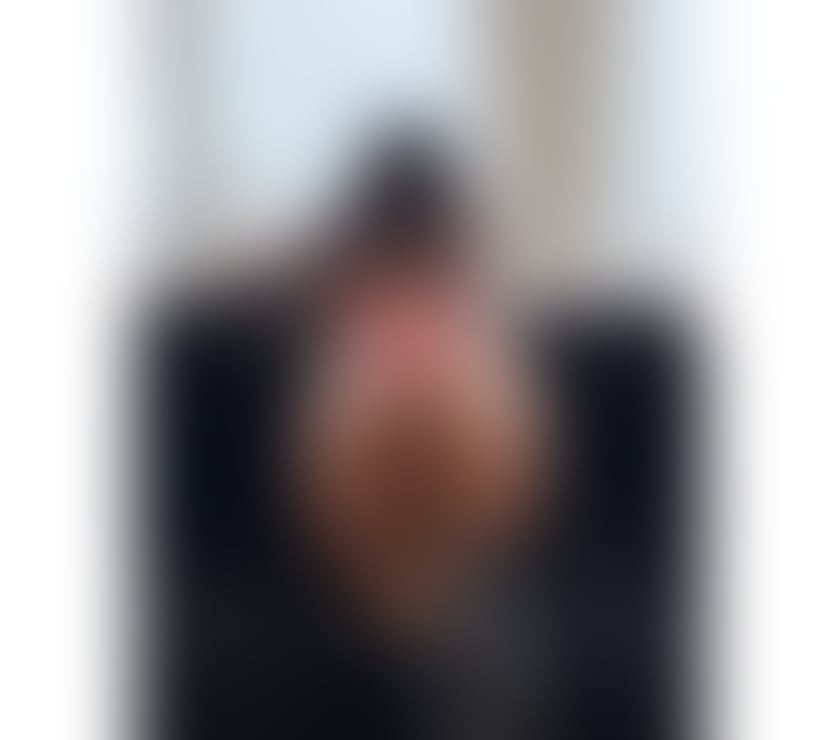Escorts West London Paddington - West London - Photos for North Indian Student, 20yo, Paddington, GFE