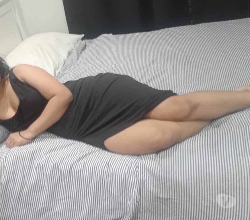 Escorts West London Paddington - West London - Photos for North Indian Student, 20yo, Paddington, GFE