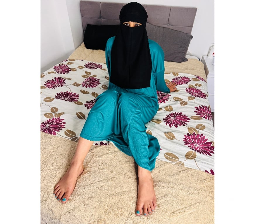 Escorts West London Paddington - West London - Photos for Indian Student, 20yo, Paddington, GFE