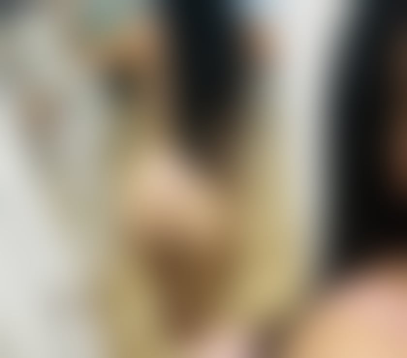 Escorts West Midlands Dudley - Photos for Karla🔥HOT REAL💯PARTY GIRL💯 o.w.o gfe