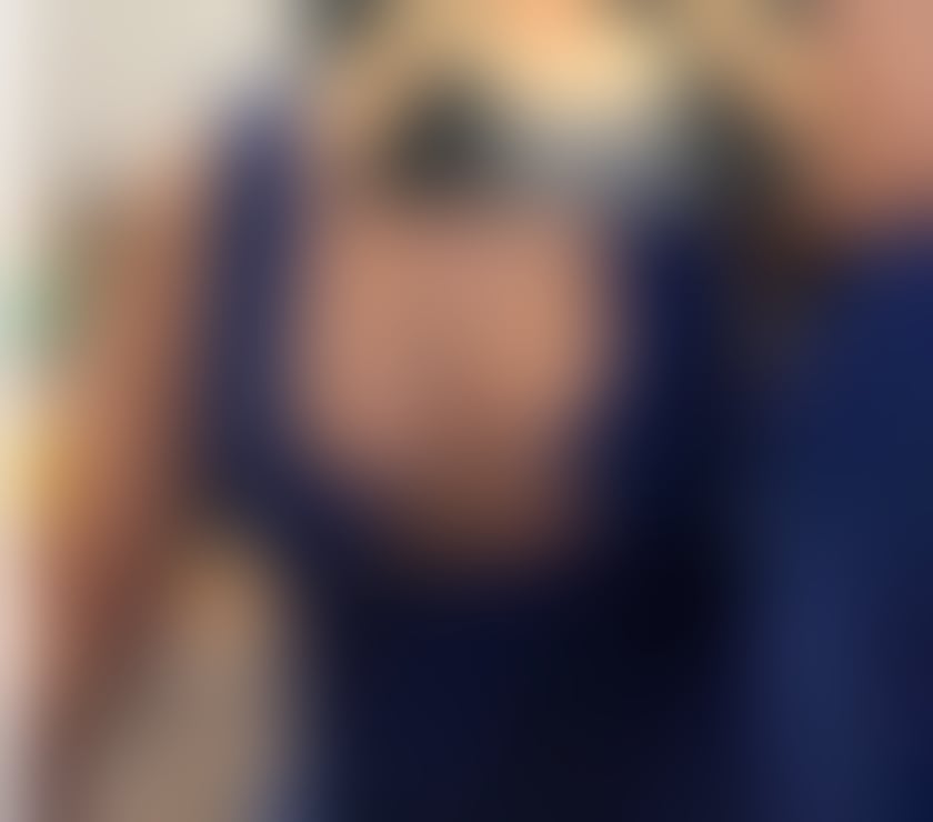 Thai Janie professional massage