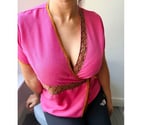 Glasgow City Centre - Glasgow — Thai Janie professional massage in Glasgow